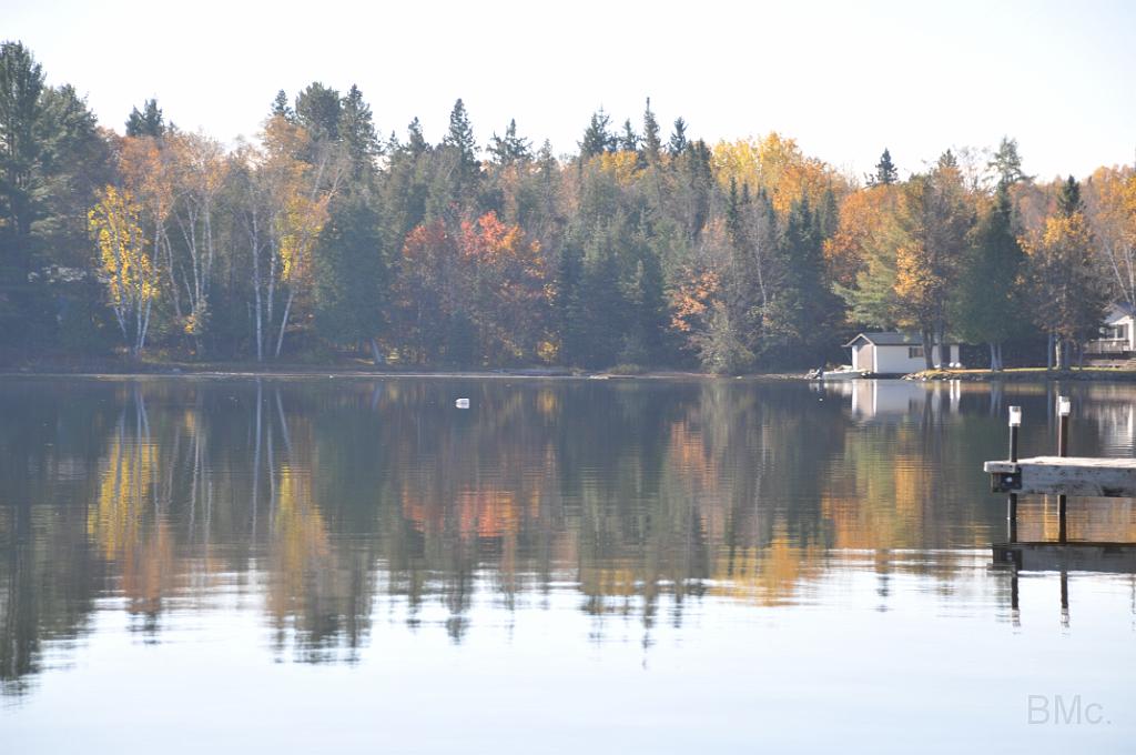 DSC_6492.JPG