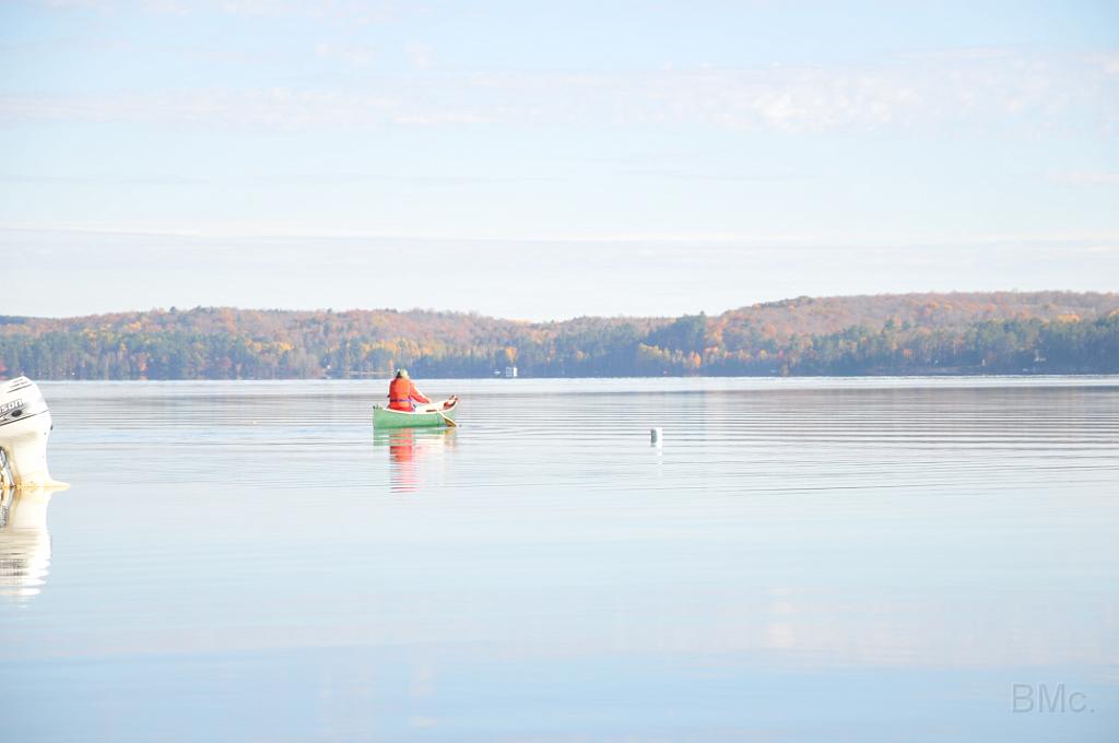 DSC_6502.JPG