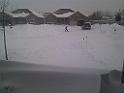 IMG_20101207_091647