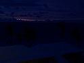 IMG_20101219_054919