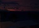 IMG_20101219_054948