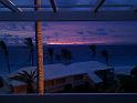 IMG_20101219_055645