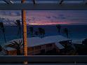 IMG_20101219_055701