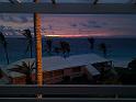 IMG_20101219_055713