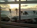IMG_20101220_063407