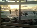 IMG_20101220_063411