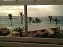 IMG_20101220_083505