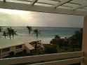 IMG_20101220_083515