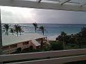 IMG_20101220_083544