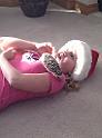IMG_20101224_140423