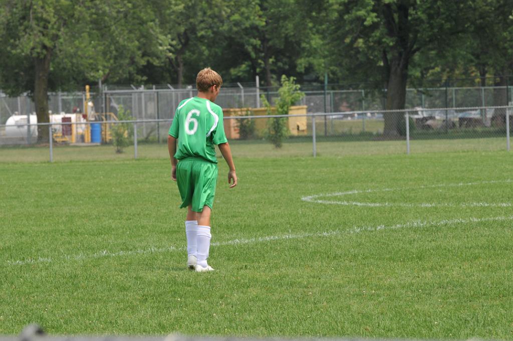 DSC_7555.JPG