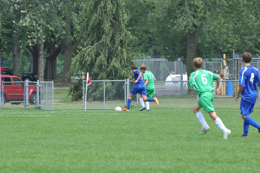 DSC_7574.JPG