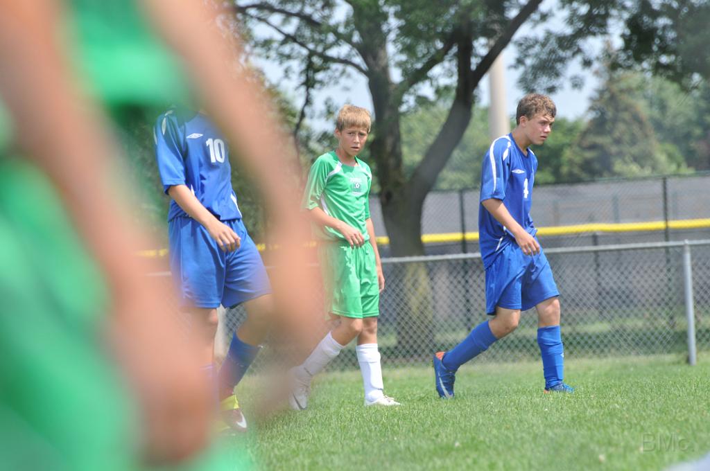 DSC_7651.JPG