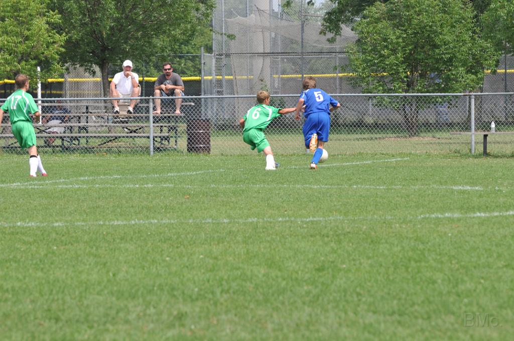 DSC_7686.JPG