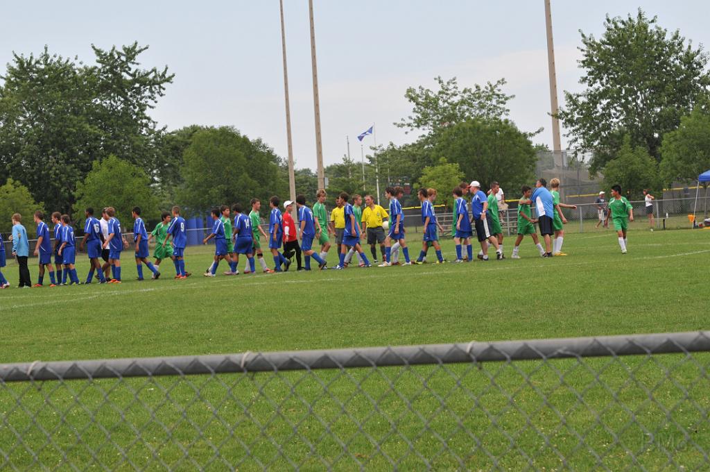 DSC_7729.JPG
