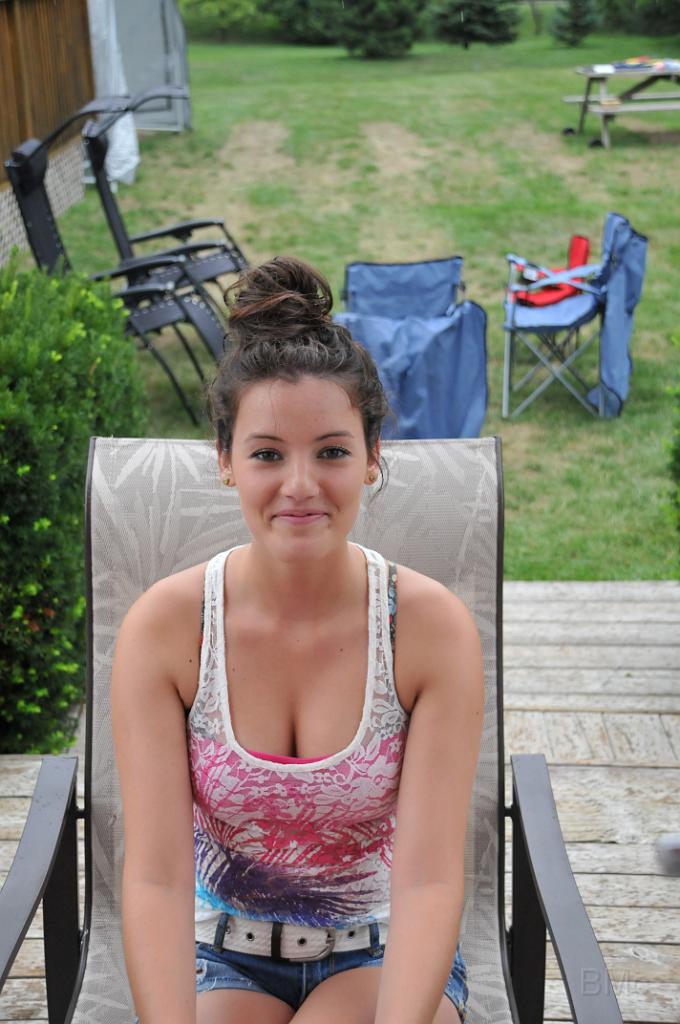 DSC_8052.JPG