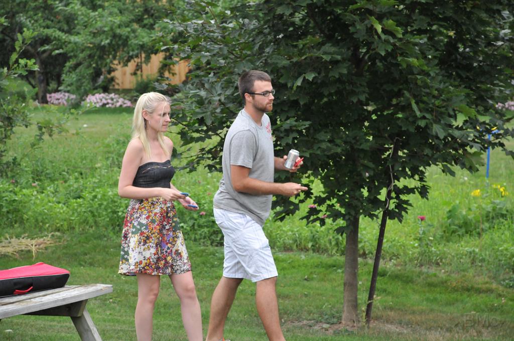 DSC_8079.JPG