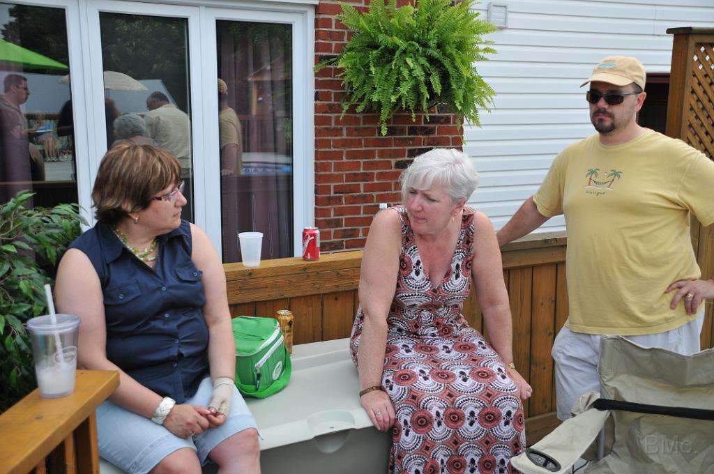 DSC_8230.JPG