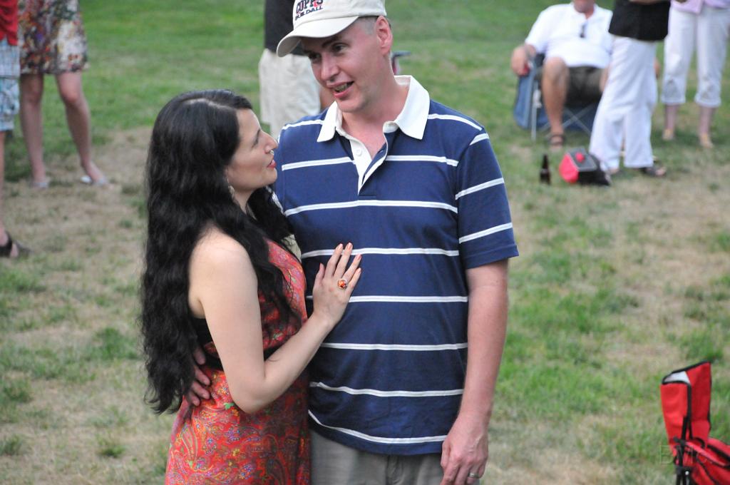 DSC_8346.JPG