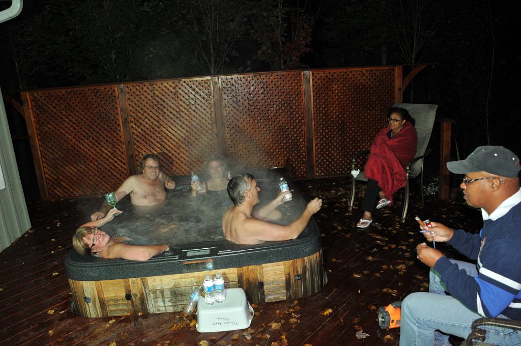 DSC_8484.jpg