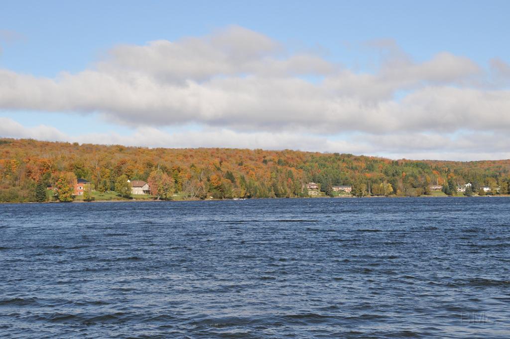 DSC_8539.jpg