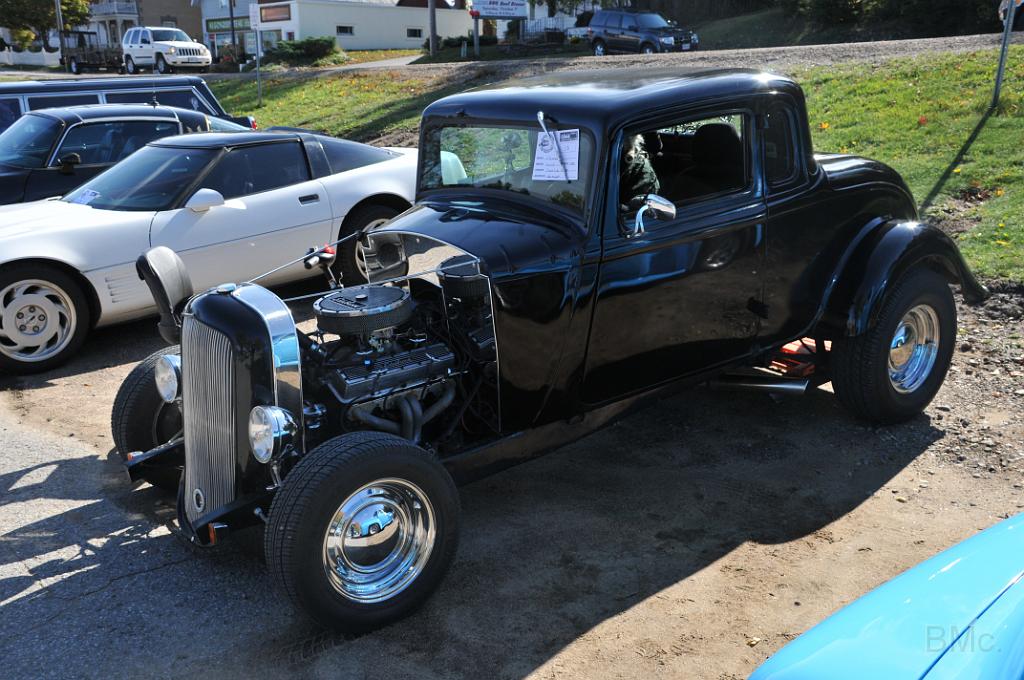 DSC_8549.jpg