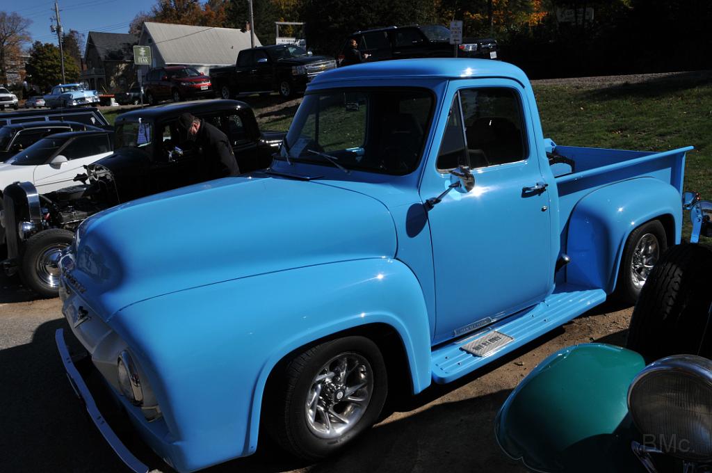 DSC_8701.jpg