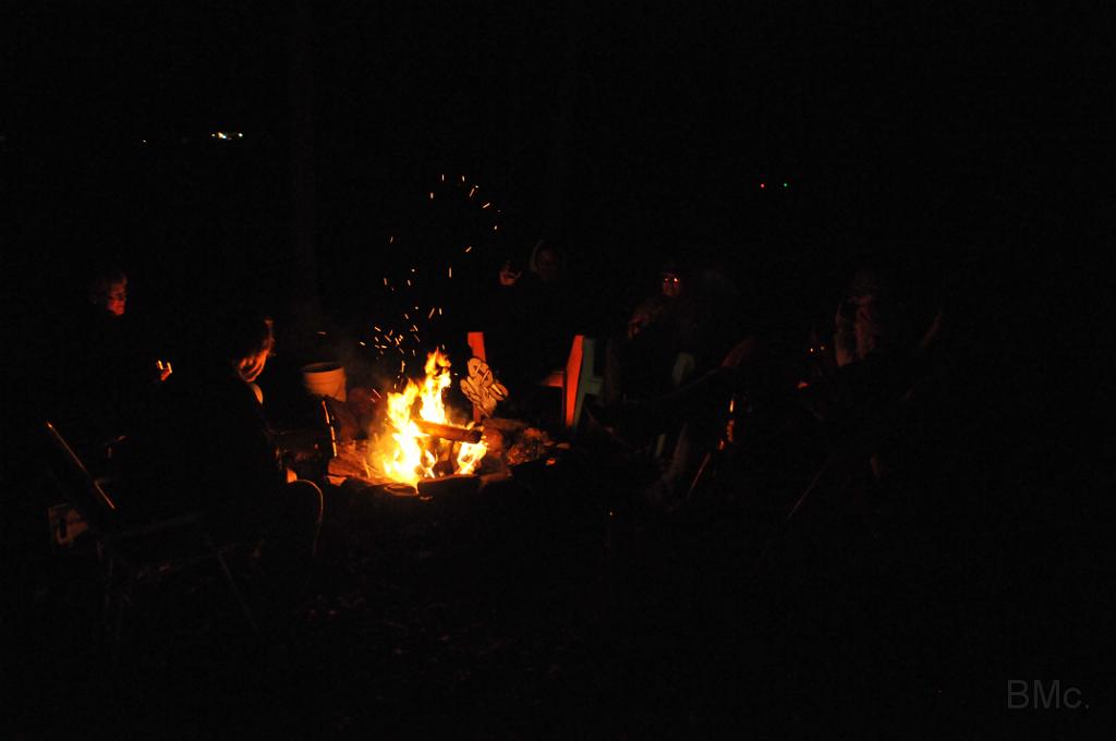 DSC_8772.jpg