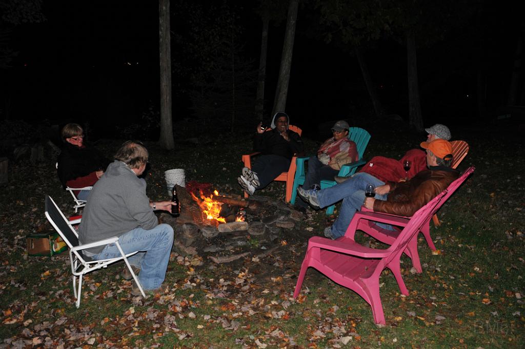 DSC_8775.jpg