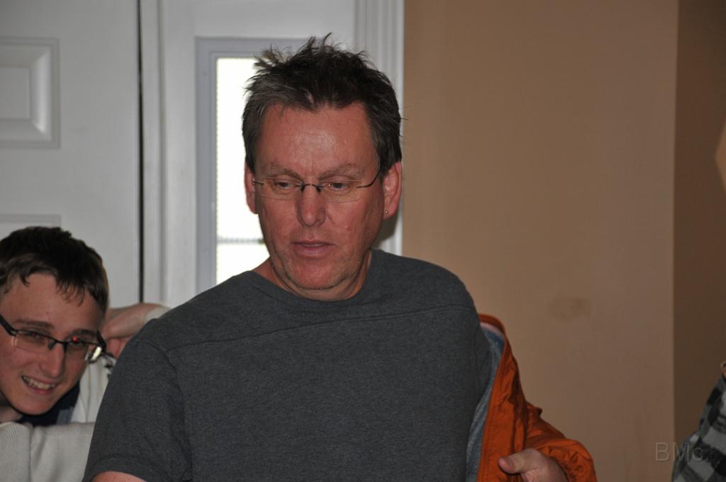 DSC_8819.jpg