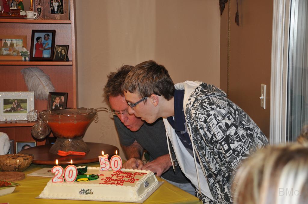 DSC_8834.jpg