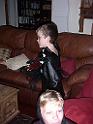 PICT0015
