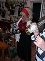 PICT0017