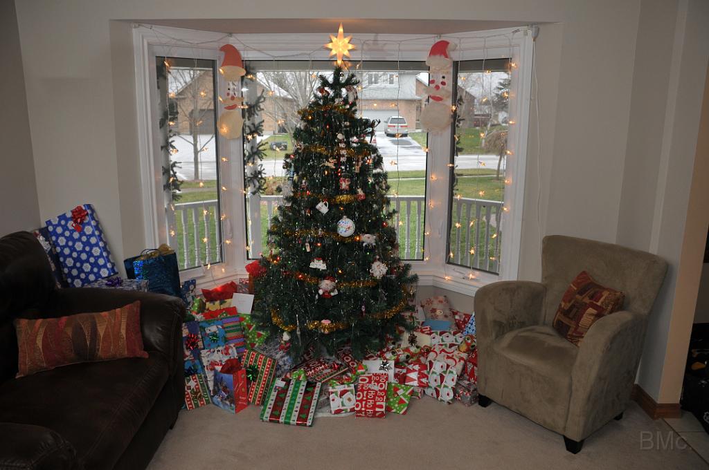 DSC_8896.jpg
