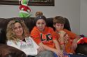 DSC_8998