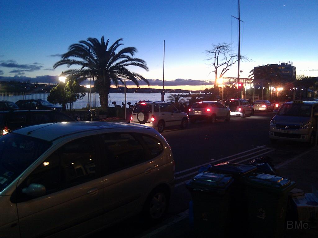 IMG_20120124_180456.jpg