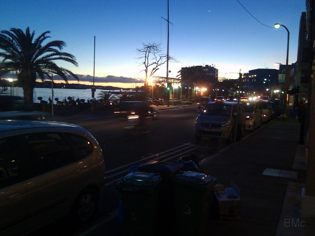 IMG_20120124_180511.jpg