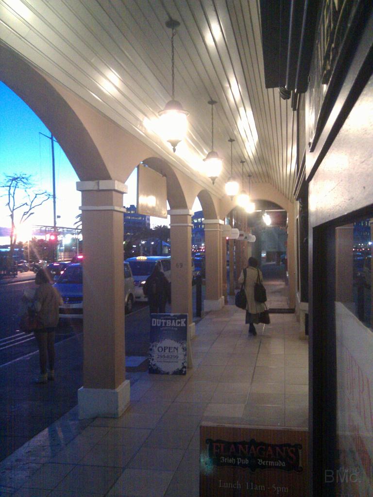 IMG_20120124_180534.jpg