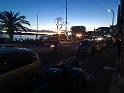 IMG_20120124_180511