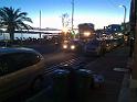 IMG_20120124_180516