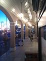 IMG_20120124_180534