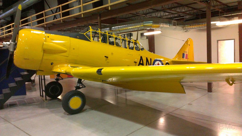 IMAG0040.jpg
