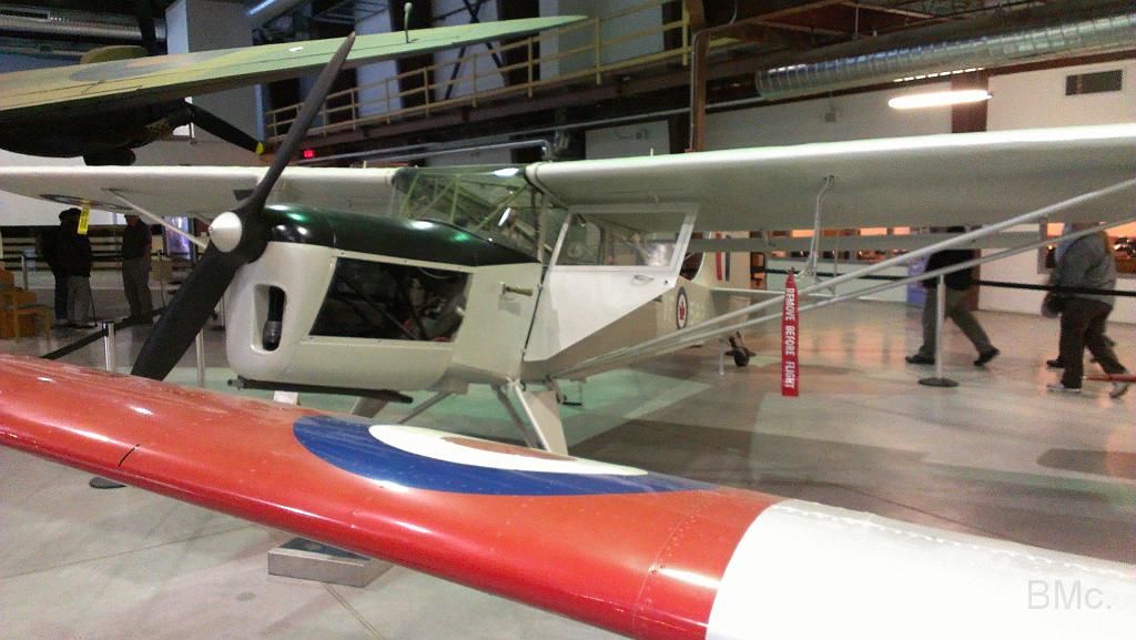 IMAG0048.jpg