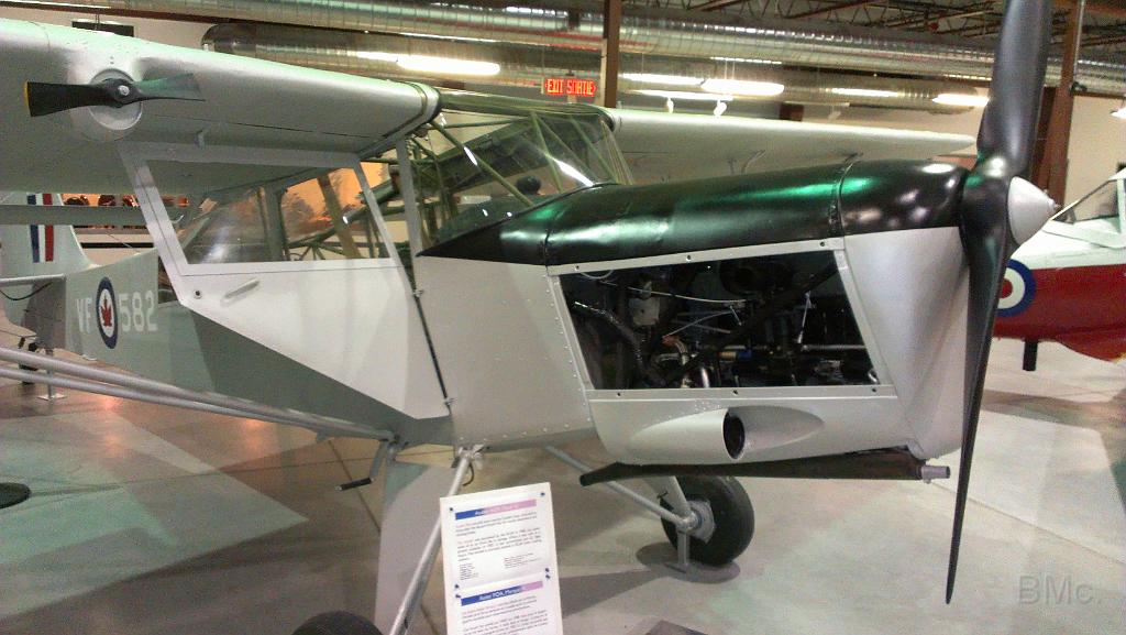 IMAG0049.jpg