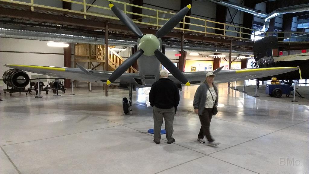 IMAG0057.jpg
