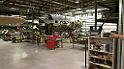 IMAG0041