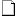 cmd