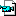 wav