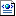 xml